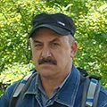 Иван Гончаров, Мастер универсал в Азове / окМастерок