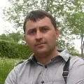 Игорь Разжавин, Электрик - Сантехник в Азове / окМастерок