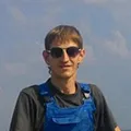 Сергей Жуков, Мастер универсал в Азове / окМастерок